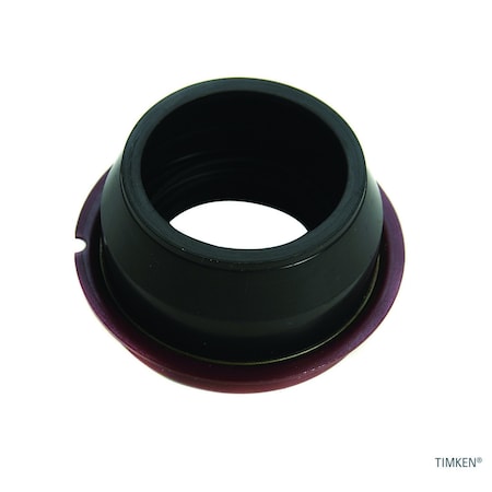 Timken Timken Seal, 2465 2465